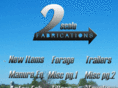 twoscalefab.com