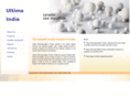 ultimaindia.com