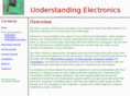 understanding-electronics.com
