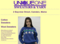 uniqueone.com