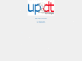 up2dt.com