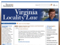 valocalitylaw.com