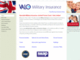 valolimited.com