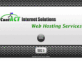 vicparks.com