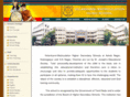 vmhss.org