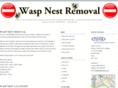 waspsnestsremoval.co.uk