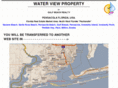 water-view-property.com