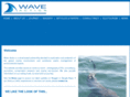 wave-action.com