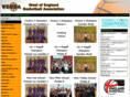 webba-basketball.org.uk