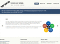 webmagicstick.com