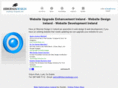 websitedesigninireland.net