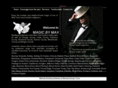 westchestercountymagic.com
