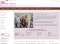 whbmi.com