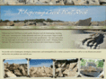 whisperingcreekwallrock.com