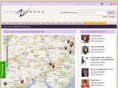 wilmingtonzerona.com