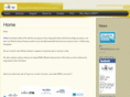wispstartups.com