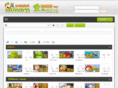 wowapk.com