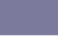 xecore-weddings.com