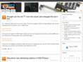xeizo.com