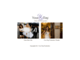 yourdayproduction.com