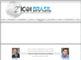 2icoibrasil.com