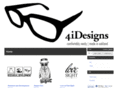 4idesigns.com