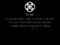 88.net