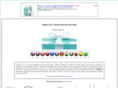 925tiffanyjewelry.com