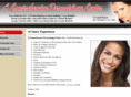 abetterskin.com
