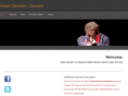 adamdworkin.com