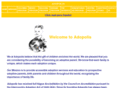 adopolis.org