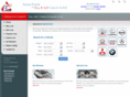 aeautozone.com