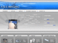 aeimaging.com