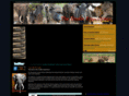 africa-web-cams.com