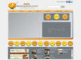 afterschoolrecipes.com