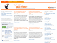 aginginaction.com