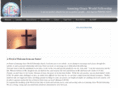 agwfellowship.org