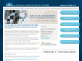 aies.com.au