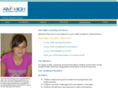 aimhighlearning.org