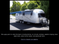 airstreamparts.com