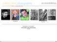 albertchanphotography.com