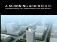 allanschoening.com