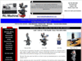 allmachinetools.com