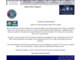 alphaofficeva.com