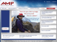 amp-benefits.com