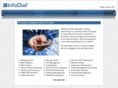 appliedscience.com