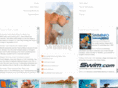 aquaswimming.com