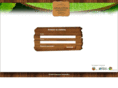 armazemamazonico.com