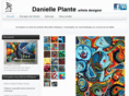 artistedesigner.com