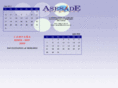 asesade.com